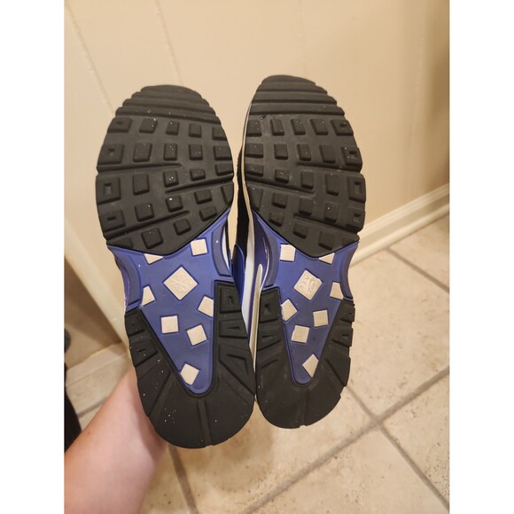 Nike Air Max 2021 BW OG Sneakers in Persian Violet Men's 9.5 - Picture 12 of 12